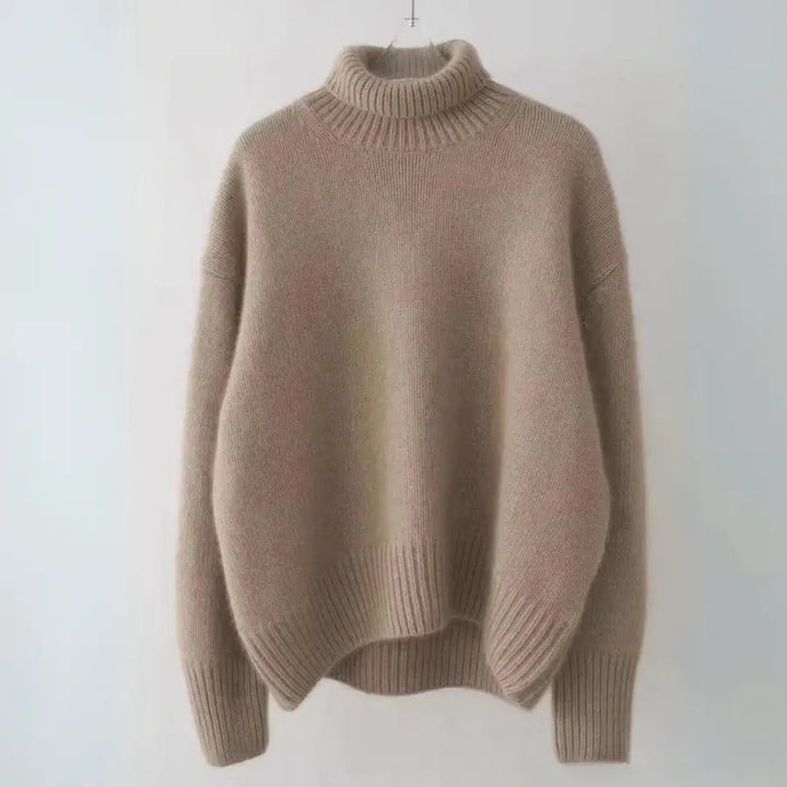 Maura Sweater