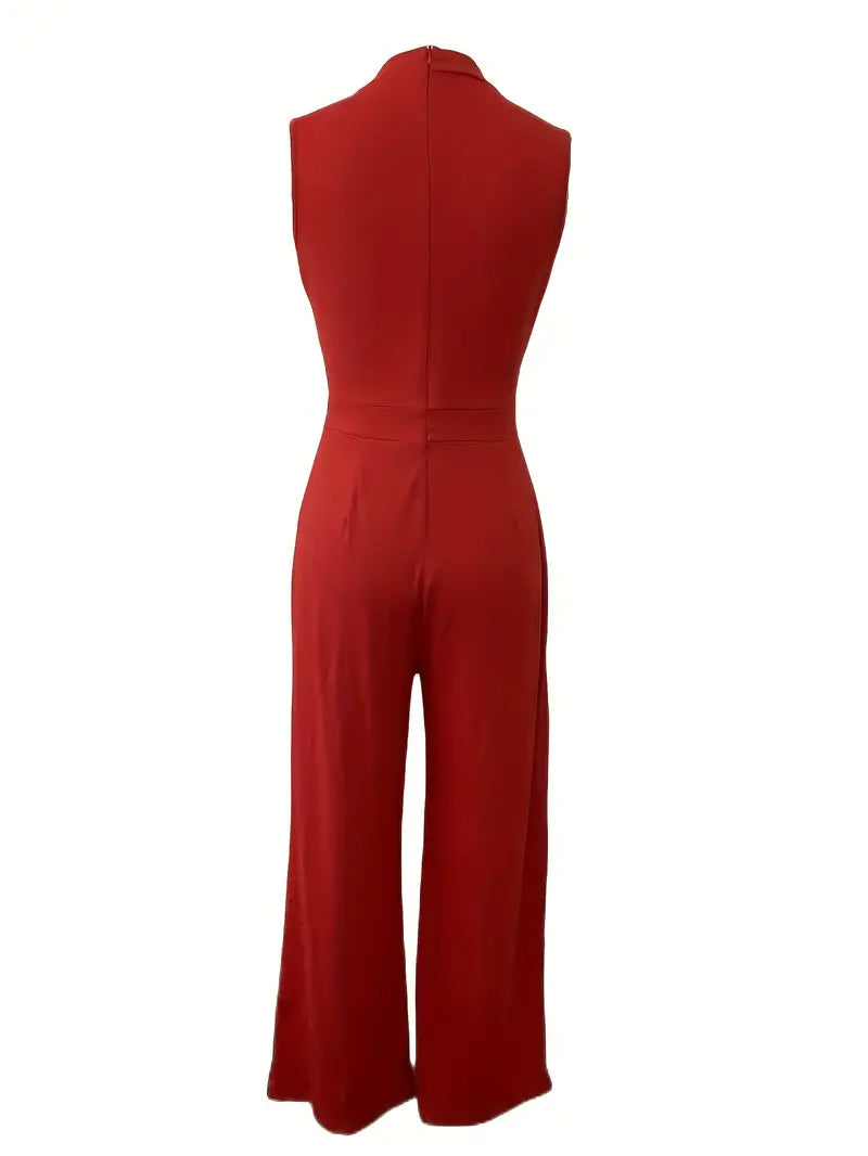 Helene Jumpsuit
