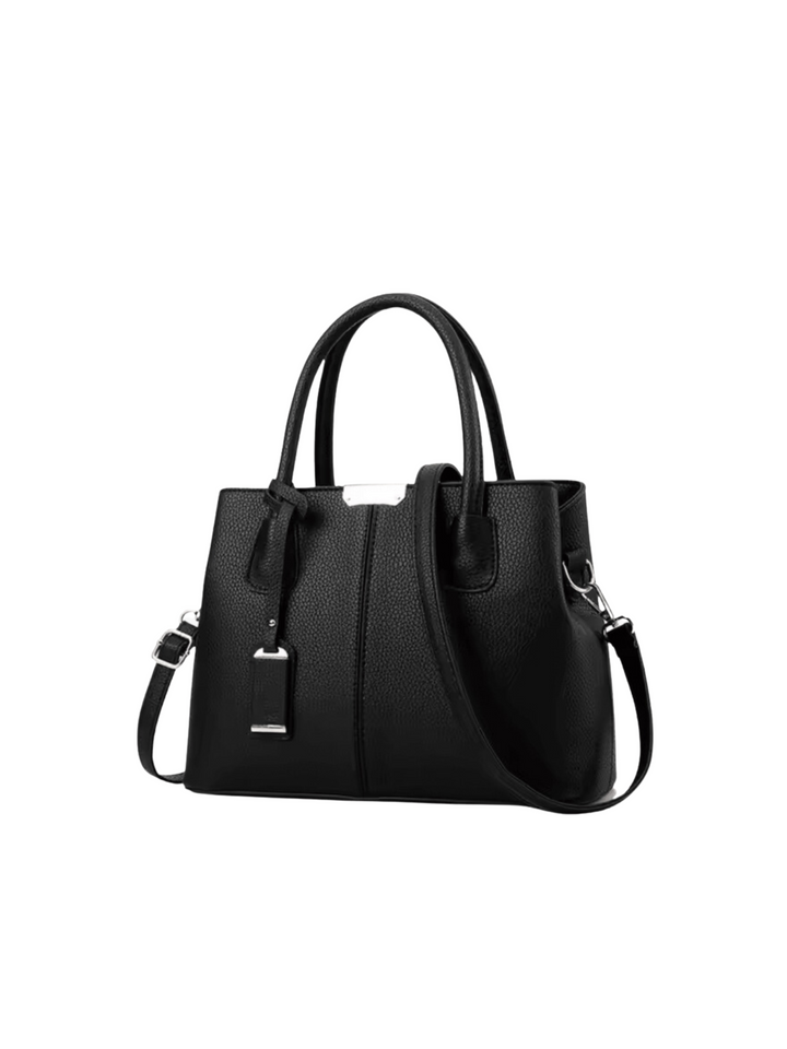 Sabrina Shoulder Bag