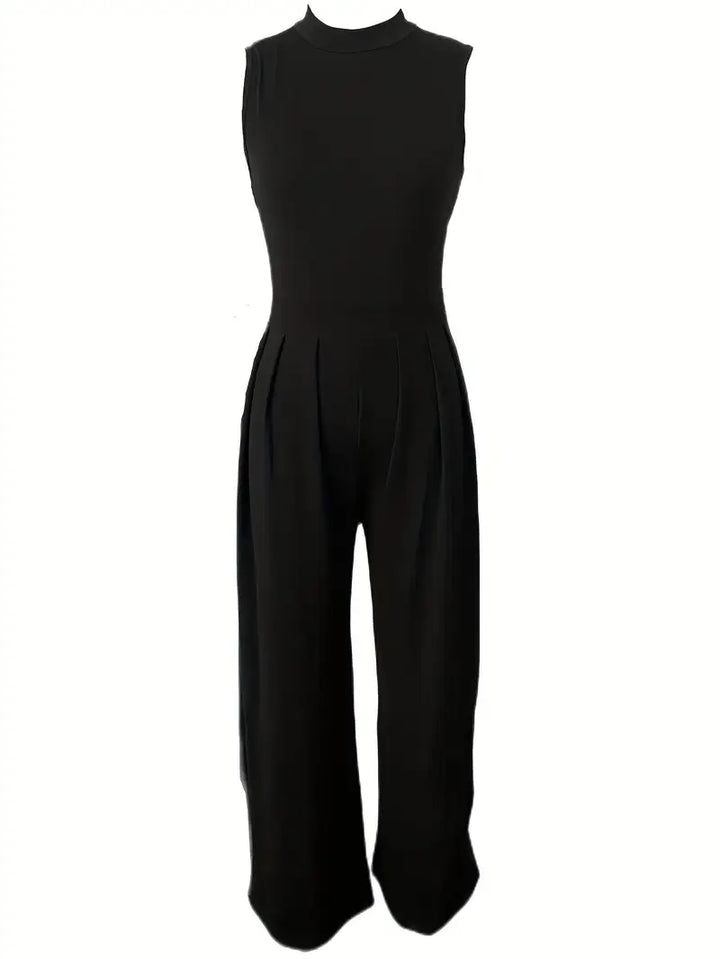 Helene Jumpsuit