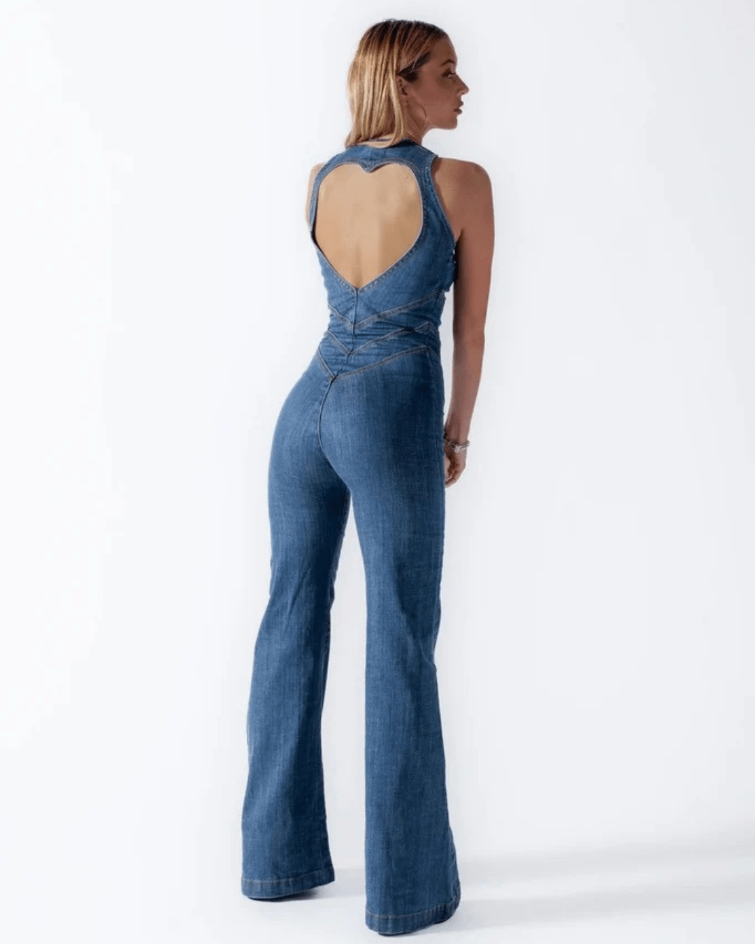 ARIANNE JUMPSUIT