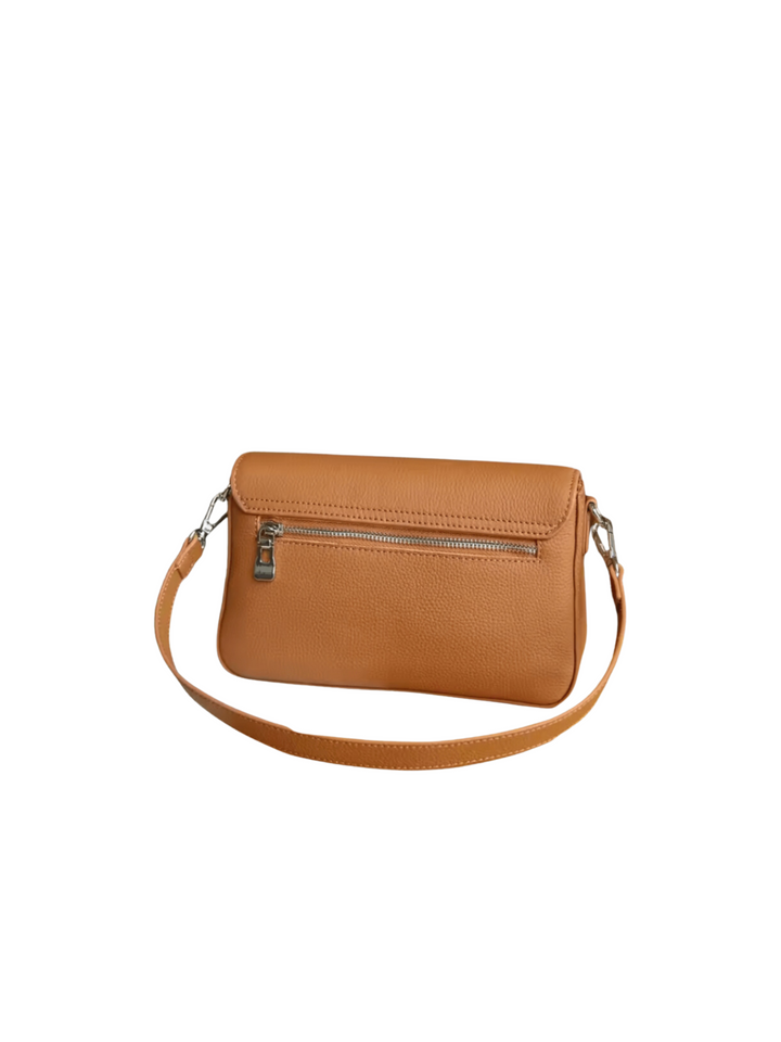 Venessa High Quality Shoulder Bag