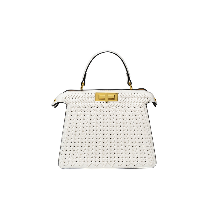 Elorella Handbag