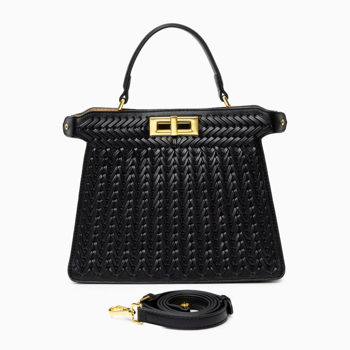 Elorella Handbag