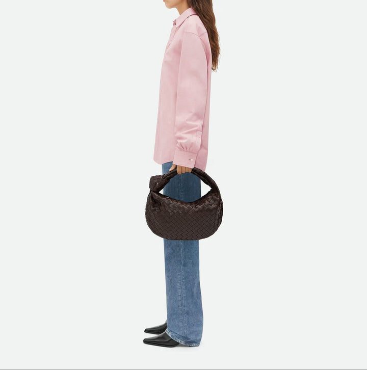 Giularia Handbag