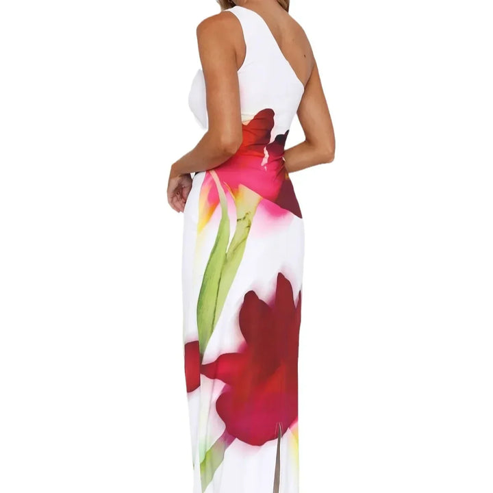 Vera Maxi Dress