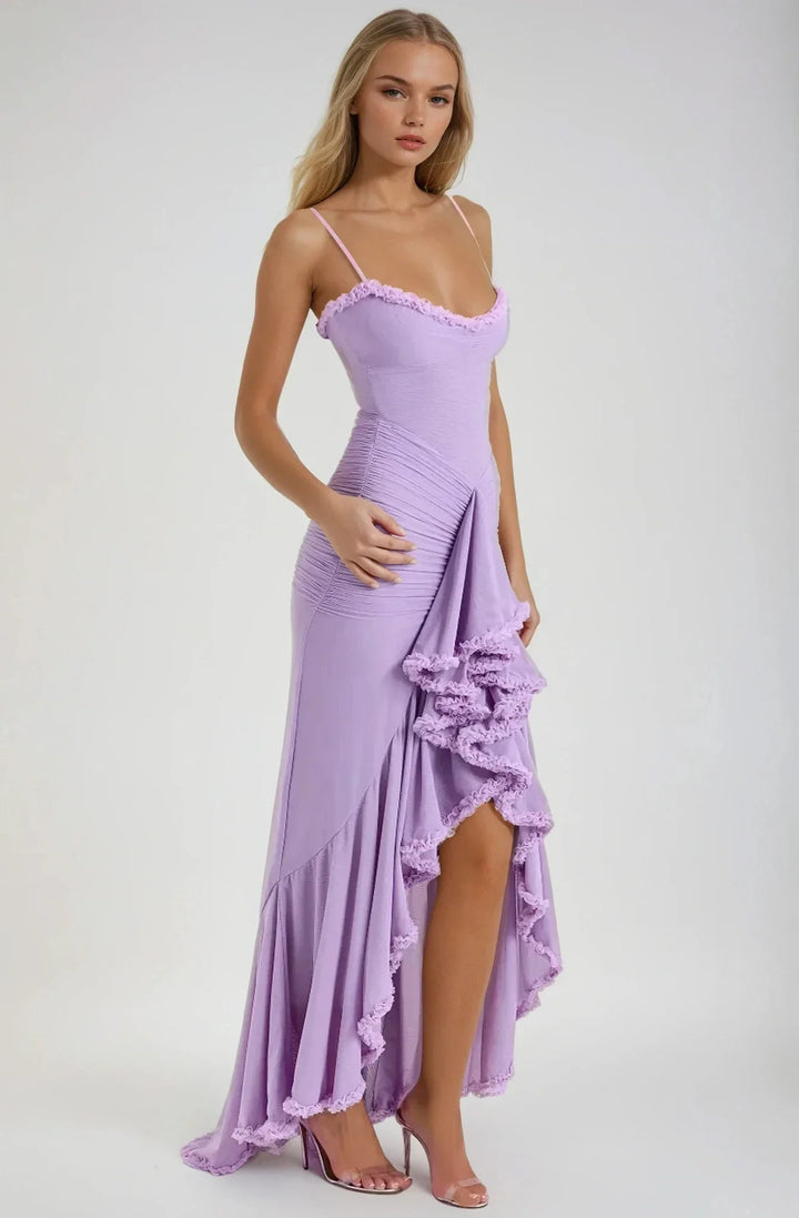 Dianella Maxi Dress