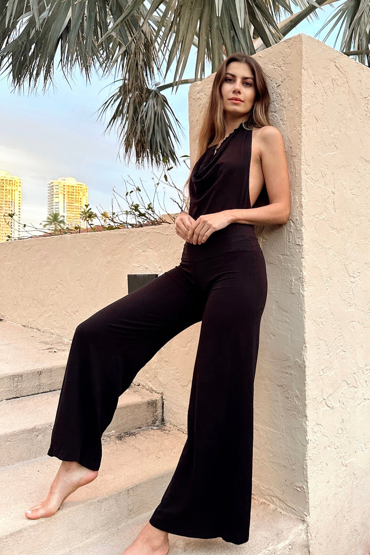 IRENE Jumpsuit