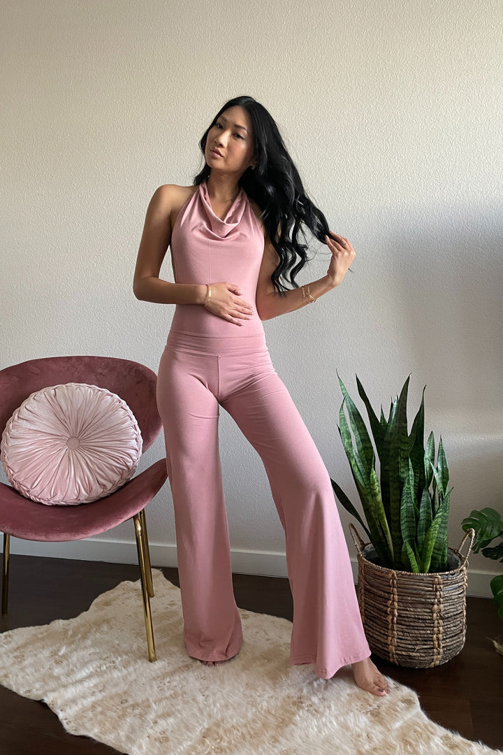 IRENE Jumpsuit