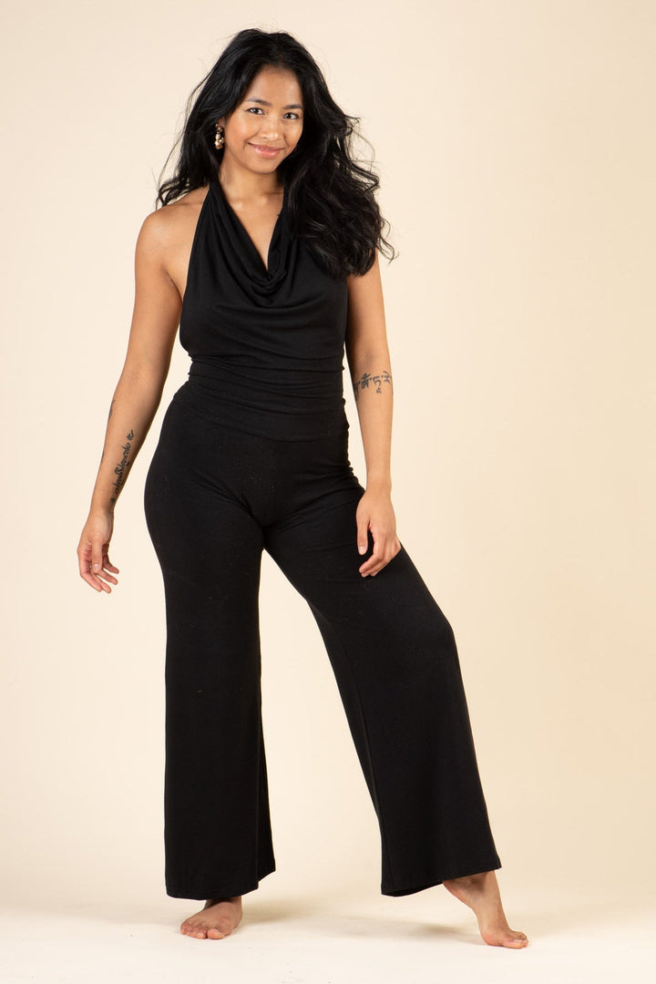 IRENE Jumpsuit