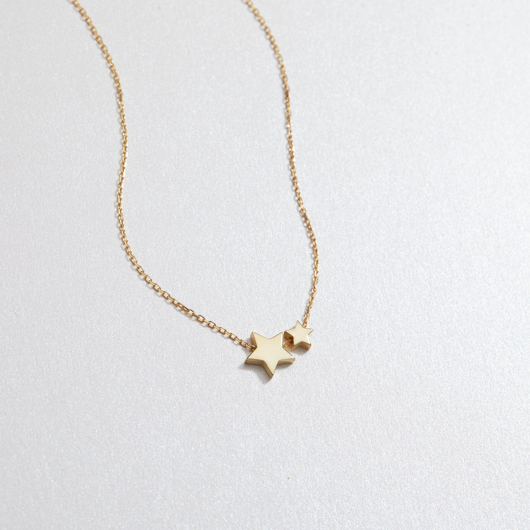 STELLINA Necklace