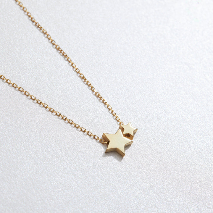 STELLINA Necklace