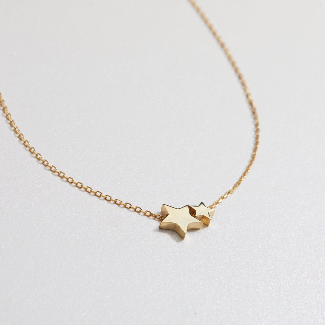 STELLINA Necklace