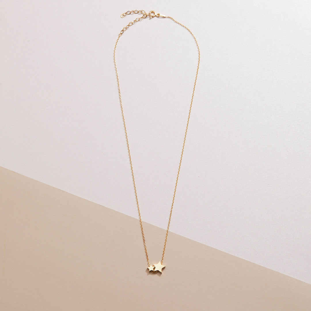 STELLINA Necklace