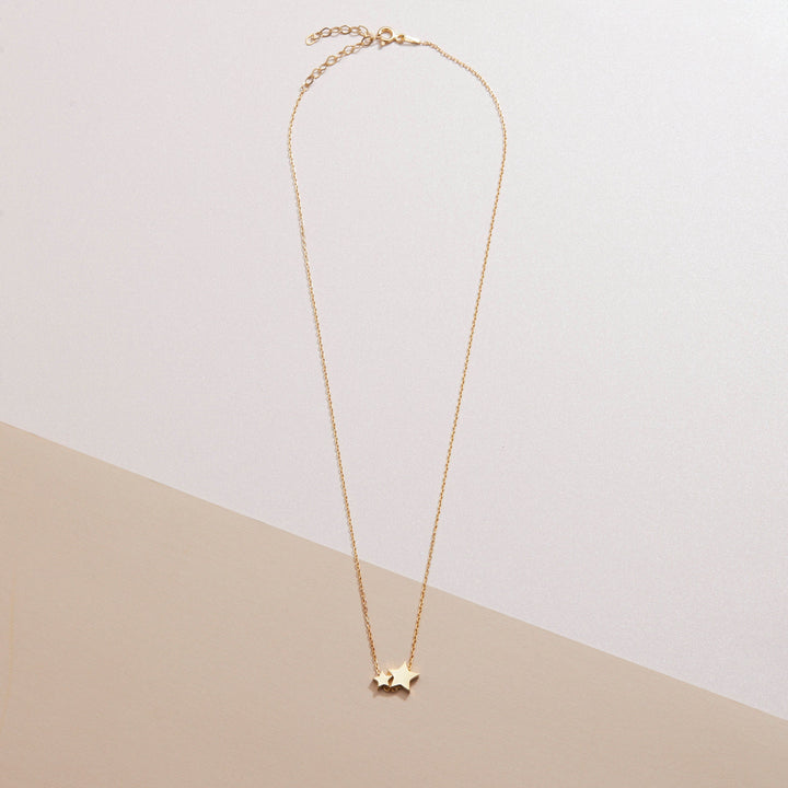 STELLINA Necklace