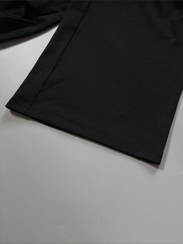 Nora Strapless Jumpsuit